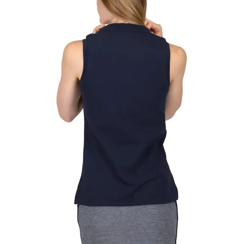 TBS Loretsan Női Póló 612-Bleu