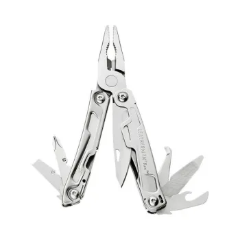 Leatherman REV multiszerszám