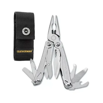 Leatherman Wingman®  multiszerszám