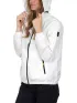 TBS Lydieblo Női Utcai Kabát 027-Blanc