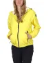 TBS Lydieblo Női Utcai Kabát 209-Jaune