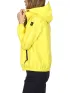 TBS Lydieblo Női Utcai Kabát 209-Jaune
