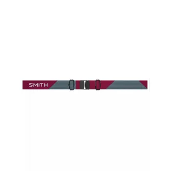 Smith Virtue SPH