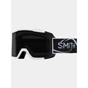 Smith Squad