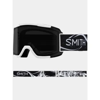 Smith Squad
