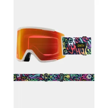 Smith Squad Xl