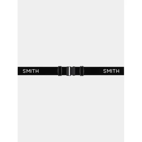 Smith Skyline Férfi Síszemüveg 2QJ-4O-Black