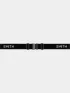 Smith Skyline Férfi Síszemüveg 2QJ-4O-Black