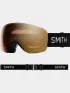 Smith Skyline Férfi Síszemüveg 2QJ-4O-Black