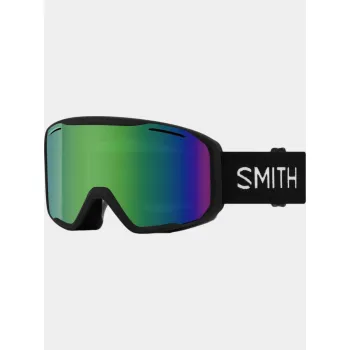 Smith Blazer