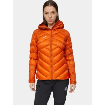 Mammut Taiss IN Hooded Jacket