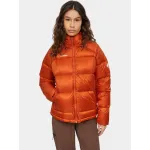 7575-Autumn Larice