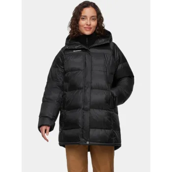 Mammut Glacier Glow IN Hooded Parka