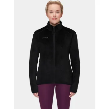 Mammut Innominata ML Jacket
