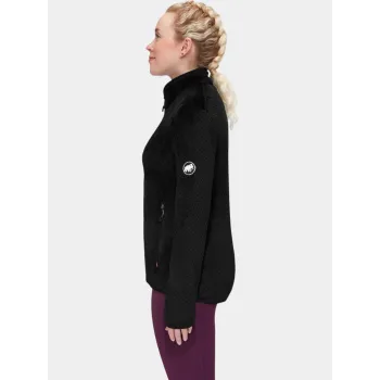 Mammut Innominata ML Jacket