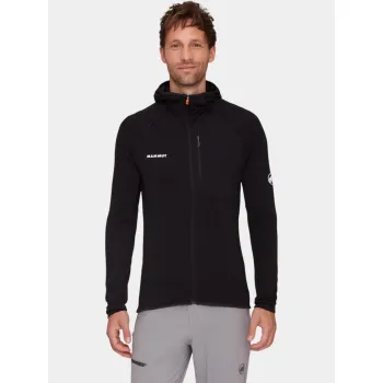 Mammut Aenergy Light ML Hooded Jacket