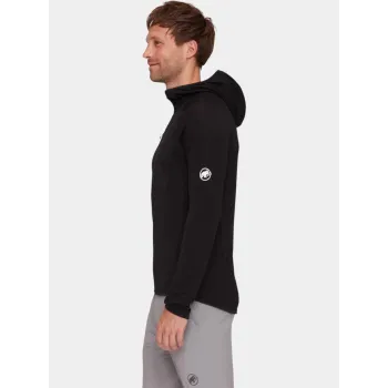 Mammut Aenergy Light ML Hooded Jacket