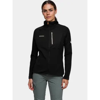 Mammut Aenergy Light ML Hooded Jacket