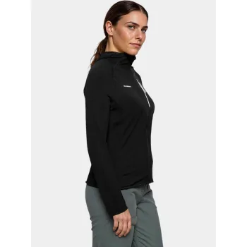 Mammut Aenergy Light ML Hooded Jacket
