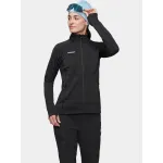 0001-Black