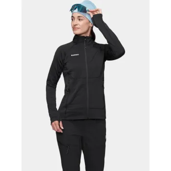 Mammut Taiss ML Jacket