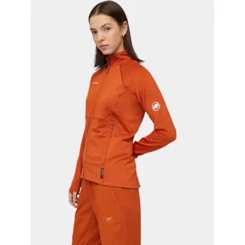 Mammut Taiss ML Jacket