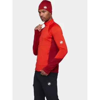 Mammut Taiss ML Jacket