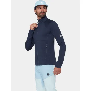 Mammut Taiss ML Jacket