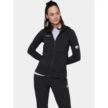 Mammut Taiss ML Hooded Jacket
