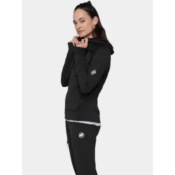 Mammut Taiss ML Hooded Jacket