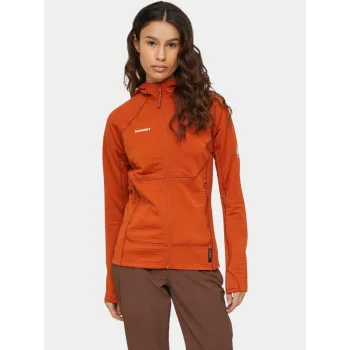 Mammut Taiss ML Hooded Jacket