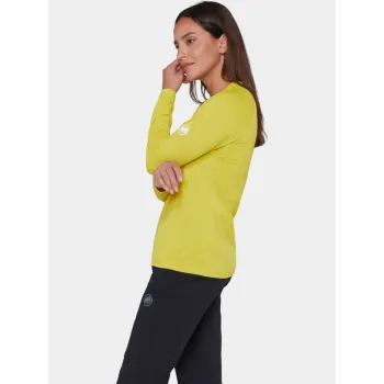Mammut Ducan FL Longsleeve