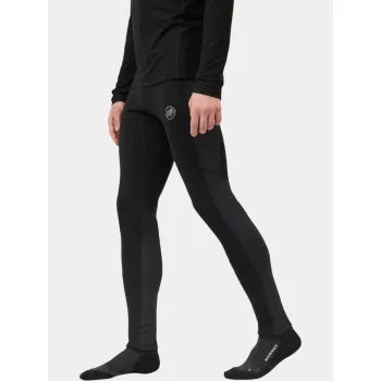 Mammut Aconcagua ML Long Tights