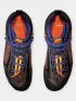 Mammut Taiss Light Mid GTX Cipő Túracipő 00520-black-arumita