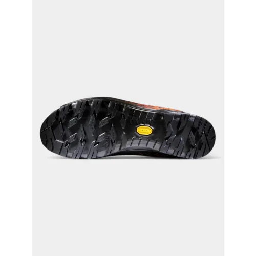 Mammut Taiss Light Mid GTX Cipő Túracipő 00520-black-arumita