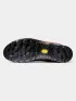 Mammut Taiss Light Mid GTX Cipő Túracipő 00520-black-arumita