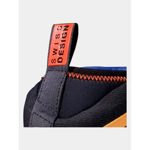 Mammut Taiss Light Mid GTX Cipő Túracipő 00520-black-arumita