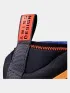 Mammut Taiss Light Mid GTX Cipő Túracipő 00520-black-arumita
