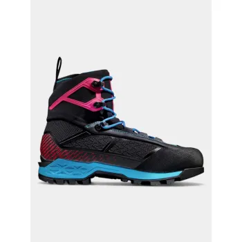 Mammut Taiss Light Mid GTX