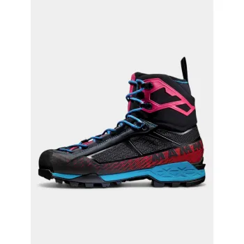 Mammut Taiss Light Mid GTX
