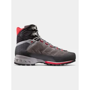 Mammut Kento Tour High GTX