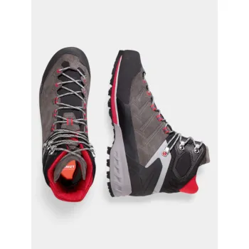 Mammut Kento Tour High GTX