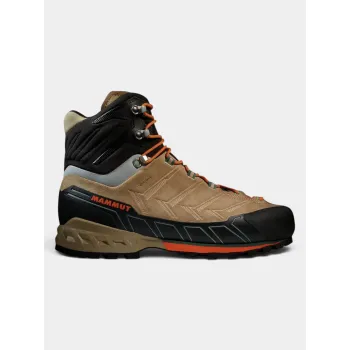 Mammut Kento Tour High GTX