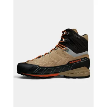 Mammut Kento Tour High GTX