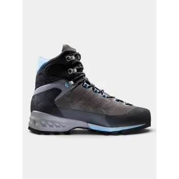 Mammut Kento Tour High GTX