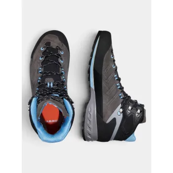 Mammut Kento Tour High GTX