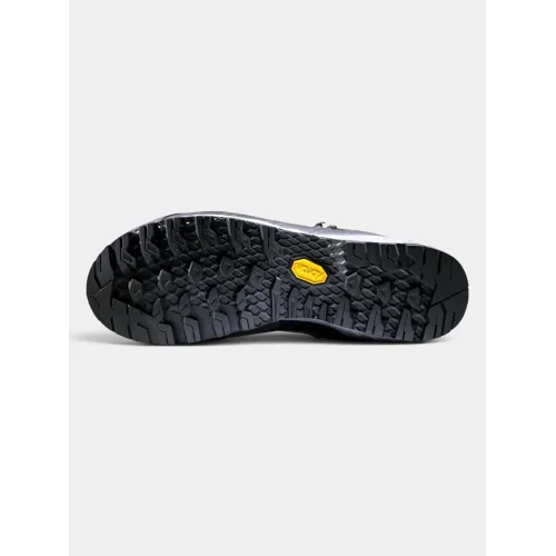 Mammut Kento Tour High GTX Női Túracipő 7535-Savannah-Dark Tangerine