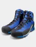 Mammut Kento Guide II High GTX Cipő Túracipő, túrabakancs 50617-dark glacier blue-black