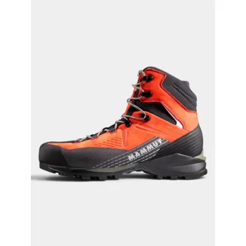 Mammut Kento Guide II High GTX