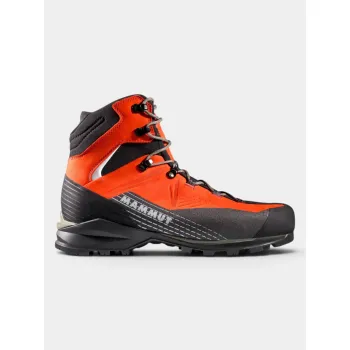 Mammut Kento Guide II High GTX
